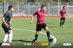 <a href="https://st.getinfootball.com/albums/1088133/6655b07a2f400_1920.jpg" target="_blank">Завантажити оригінал</a>
