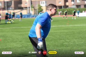 <a href="https://st.getinfootball.com/albums/1088133/6655b07f2b41d_1920.jpg" target="_blank">Завантажити оригінал</a>
