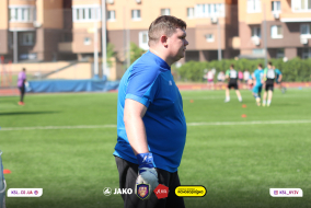 <a href="https://st.getinfootball.com/albums/1088133/6655b08302533_1920.jpg" target="_blank">Завантажити оригінал</a>