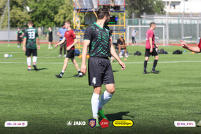 <a href="https://st.getinfootball.com/albums/1088133/6655b08710129_1920.jpg" target="_blank">Завантажити оригінал</a>
