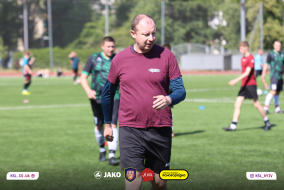 <a href="https://st.getinfootball.com/albums/1088133/6655b08b189b1_1920.jpg" target="_blank">Завантажити оригінал</a>