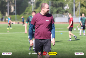 <a href="https://st.getinfootball.com/albums/1088133/6655b08eae022_1920.jpg" target="_blank">Завантажити оригінал</a>