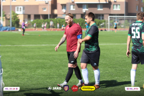 <a href="https://st.getinfootball.com/albums/1088133/6655b0926158d_1920.jpg" target="_blank">Завантажити оригінал</a>