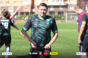 <a href="https://st.getinfootball.com/albums/1088133/6655b0965d35e_1920.jpg" target="_blank">Завантажити оригінал</a>
