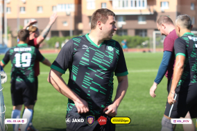 <a href="https://st.getinfootball.com/albums/1088133/6655b09a08e4e_1920.jpg" target="_blank">Завантажити оригінал</a>