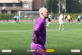 <a href="https://st.getinfootball.com/albums/1088133/6655b09e3680b_1920.jpg" target="_blank">Завантажити оригінал</a>