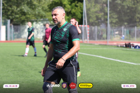 <a href="https://st.getinfootball.com/albums/1088133/6655b0a18f080_1920.jpg" target="_blank">Завантажити оригінал</a>