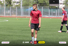 <a href="https://st.getinfootball.com/albums/1088133/6655b0a50f2d5_1920.jpg" target="_blank">Завантажити оригінал</a>