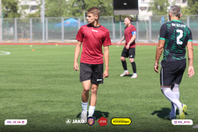 <a href="https://st.getinfootball.com/albums/1088133/6655b0a87ea32_1920.jpg" target="_blank">Завантажити оригінал</a>