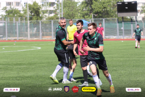 <a href="https://st.getinfootball.com/albums/1088133/6655b0abaf563_1920.jpg" target="_blank">Завантажити оригінал</a>