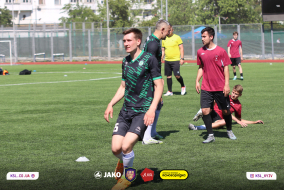 <a href="https://st.getinfootball.com/albums/1088133/6655b0aecffb2_1920.jpg" target="_blank">Завантажити оригінал</a>