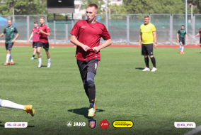 <a href="https://st.getinfootball.com/albums/1088133/6655b0b2c7753_1920.jpg" target="_blank">Завантажити оригінал</a>