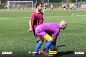 <a href="https://st.getinfootball.com/albums/1088133/6655b0b64cd7e_1920.jpg" target="_blank">Завантажити оригінал</a>