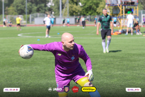 <a href="https://st.getinfootball.com/albums/1088133/6655b0b98dbfa_1920.jpg" target="_blank">Завантажити оригінал</a>
