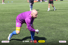 <a href="https://st.getinfootball.com/albums/1088133/6655b0bce9bc3_1920.jpg" target="_blank">Завантажити оригінал</a>