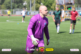 <a href="https://st.getinfootball.com/albums/1088133/6655b0c070895_1920.jpg" target="_blank">Завантажити оригінал</a>