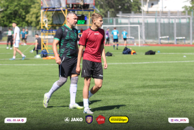 <a href="https://st.getinfootball.com/albums/1088133/6655b0c40817c_1920.jpg" target="_blank">Завантажити оригінал</a>