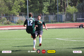 <a href="https://st.getinfootball.com/albums/1088133/6655b0c7d7e61_1920.jpg" target="_blank">Завантажити оригінал</a>