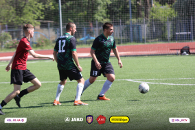 <a href="https://st.getinfootball.com/albums/1088133/6655b0cc40ee3_1920.jpg" target="_blank">Завантажити оригінал</a>