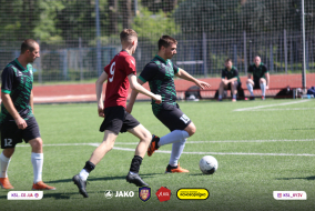 <a href="https://st.getinfootball.com/albums/1088133/6655b0cfbdada_1920.jpg" target="_blank">Завантажити оригінал</a>