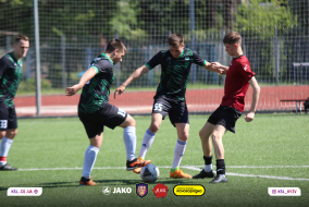 <a href="https://st.getinfootball.com/albums/1088133/6655b0d37e0ff_1920.jpg" target="_blank">Завантажити оригінал</a>