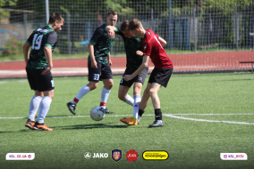 <a href="https://st.getinfootball.com/albums/1088133/6655b0d75a257_1920.jpg" target="_blank">Завантажити оригінал</a>