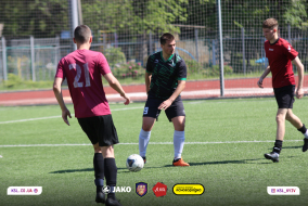 <a href="https://st.getinfootball.com/albums/1088133/6655b0db48cbd_1920.jpg" target="_blank">Завантажити оригінал</a>