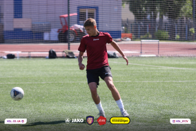 <a href="https://st.getinfootball.com/albums/1088133/6655b0e0227e9_1920.jpg" target="_blank">Завантажити оригінал</a>