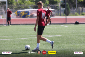 <a href="https://st.getinfootball.com/albums/1088133/6655b0e401a83_1920.jpg" target="_blank">Завантажити оригінал</a>