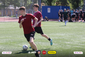 <a href="https://st.getinfootball.com/albums/1088133/6655b0e83304b_1920.jpg" target="_blank">Завантажити оригінал</a>