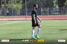 <a href="https://st.getinfootball.com/albums/1088133/6655b0ec3d0b5_1920.jpg" target="_blank">Завантажити оригінал</a>