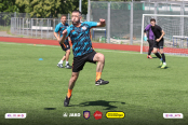 <a href="https://st.getinfootball.com/albums/1088134/6655b03754246_1920.jpg" target="_blank">Завантажити оригінал</a>