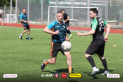 <a href="https://st.getinfootball.com/albums/1088134/6655b03a5e521_1920.jpg" target="_blank">Завантажити оригінал</a>