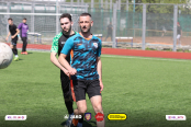 <a href="https://st.getinfootball.com/albums/1088134/6655b03d9fec0_1920.jpg" target="_blank">Завантажити оригінал</a>