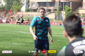<a href="https://st.getinfootball.com/albums/1088134/6655b04196670_1920.jpg" target="_blank">Завантажити оригінал</a>