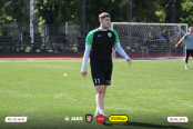<a href="https://st.getinfootball.com/albums/1088134/6655b046dcc81_1920.jpg" target="_blank">Завантажити оригінал</a>