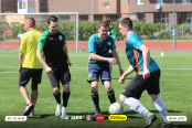 <a href="https://st.getinfootball.com/albums/1088134/6655b04aca71b_1920.jpg" target="_blank">Завантажити оригінал</a>