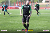 <a href="https://st.getinfootball.com/albums/1088134/6655b04ec57ac_1920.jpg" target="_blank">Завантажити оригінал</a>