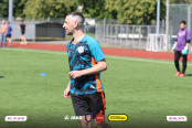 <a href="https://st.getinfootball.com/albums/1088134/6655b05259d31_1920.jpg" target="_blank">Завантажити оригінал</a>