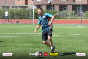 <a href="https://st.getinfootball.com/albums/1088134/6655b05603349_1920.jpg" target="_blank">Завантажити оригінал</a>
