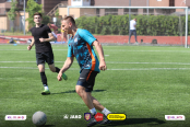 <a href="https://st.getinfootball.com/albums/1088134/6655b0596f76e_1920.jpg" target="_blank">Завантажити оригінал</a>