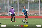 <a href="https://st.getinfootball.com/albums/1088134/6655b05c91935_1920.jpg" target="_blank">Завантажити оригінал</a>