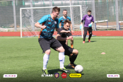 <a href="https://st.getinfootball.com/albums/1088134/6655b05feb7ff_1920.jpg" target="_blank">Завантажити оригінал</a>