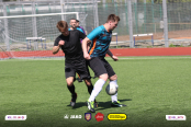 <a href="https://st.getinfootball.com/albums/1088134/6655b063c9521_1920.jpg" target="_blank">Завантажити оригінал</a>