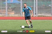 <a href="https://st.getinfootball.com/albums/1088134/6655b067ca728_1920.jpg" target="_blank">Завантажити оригінал</a>