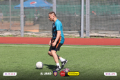 <a href="https://st.getinfootball.com/albums/1088134/6655b06b2370f_1920.jpg" target="_blank">Завантажити оригінал</a>