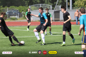 <a href="https://st.getinfootball.com/albums/1088134/6655b06f0595b_1920.jpg" target="_blank">Завантажити оригінал</a>
