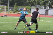 <a href="https://st.getinfootball.com/albums/1088134/6655b07284efc_1920.jpg" target="_blank">Завантажити оригінал</a>