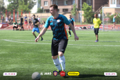<a href="https://st.getinfootball.com/albums/1088134/6655b0761ba8b_1920.jpg" target="_blank">Завантажити оригінал</a>