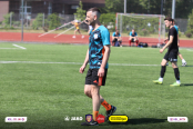 <a href="https://st.getinfootball.com/albums/1088134/6655b07a5cdeb_1920.jpg" target="_blank">Завантажити оригінал</a>